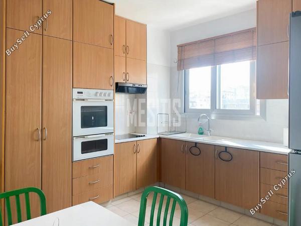 3 bedroom apartment for rent lykavitos nicosia 8429471 image 14990866