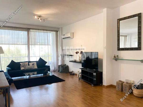 3 bedroom apartment for rent lykavitos nicosia 8429471 image 14990873