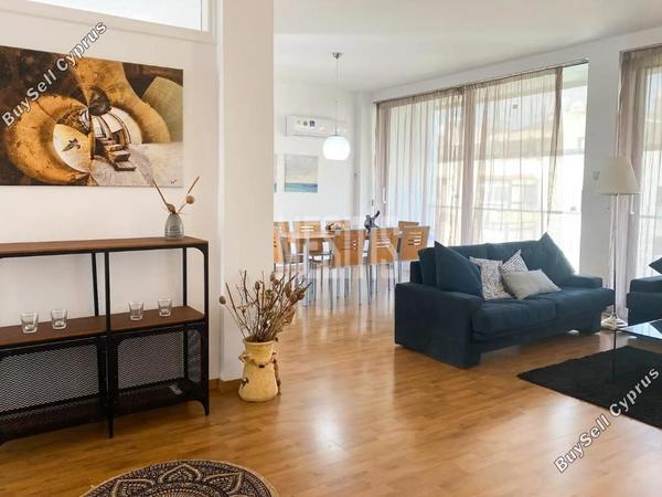 3 bedroom apartment for rent lykavitos nicosia 8429471 image 14990874