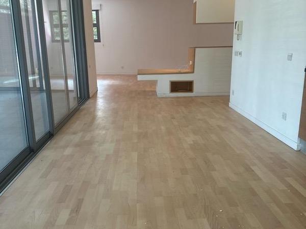 3 bedroom apartment for rent strovolos nicosia 8716471 image 16299396