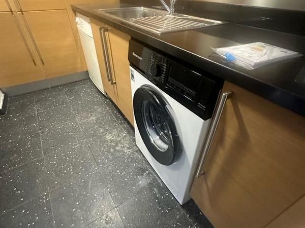 3 bedroom apartment for rent strovolos nicosia 8716471 image 16299403