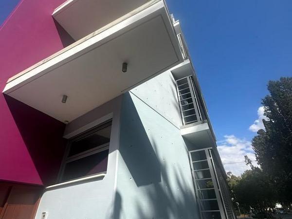 3 bedroom apartment for rent strovolos nicosia 8716471 image 16299420
