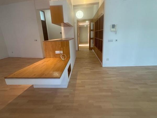 3 bedroom apartment for rent strovolos nicosia 8716471 image 16317755