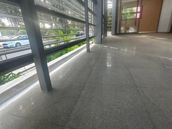3 bedroom apartment for rent strovolos nicosia 8716471 image 16317757