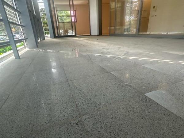 3 bedroom apartment for rent strovolos nicosia 8716471 image 16317758