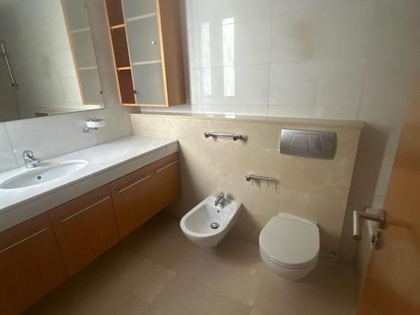 3 bedroom apartment for rent strovolos nicosia 8716471 image 16317759