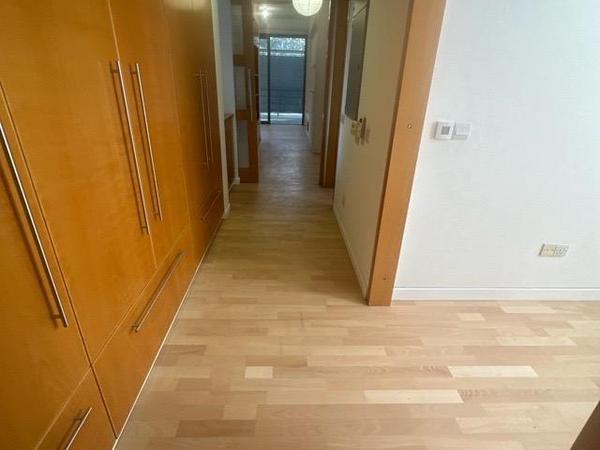 3 bedroom apartment for rent strovolos nicosia 8716471 image 16317760