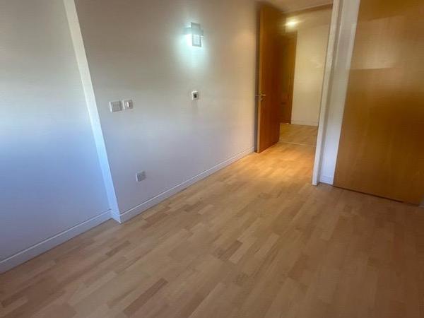3 bedroom apartment for rent strovolos nicosia 8716471 image 16317761