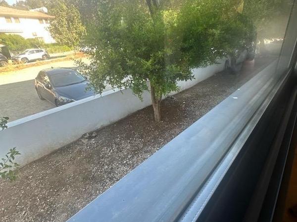 3 bedroom apartment for rent strovolos nicosia 8716471 image 16317762