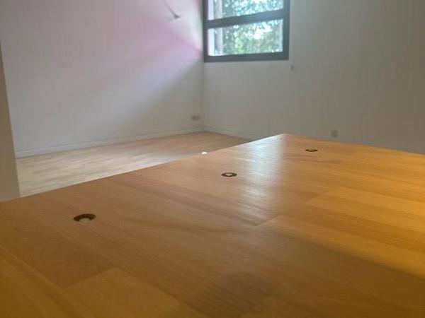 3 bedroom apartment for rent strovolos nicosia 8716471 image 16317765
