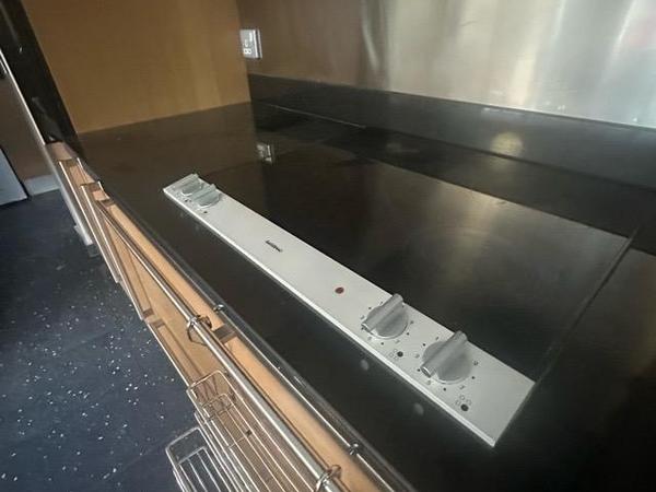 3 bedroom apartment for rent strovolos nicosia 8716471 image 16317767