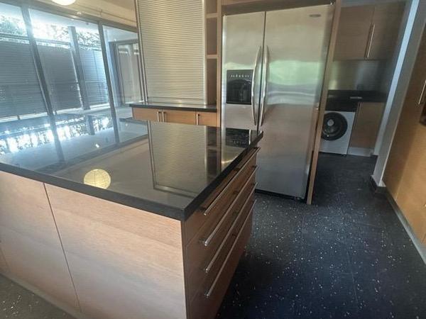 3 bedroom apartment for rent strovolos nicosia 8716471 image 16317769