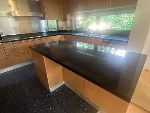 3 bedroom apartment for rent strovolos nicosia 8716471 image 16317771