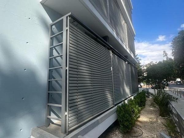 3 bedroom apartment for rent strovolos nicosia 8716471 image 16317774