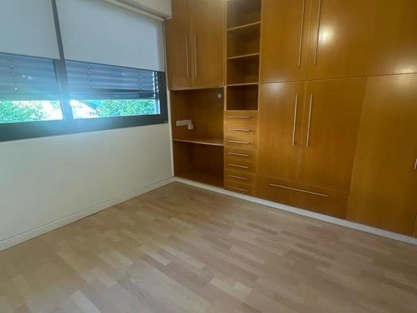 3 bedroom apartment for rent strovolos nicosia 8716471 image 16654341
