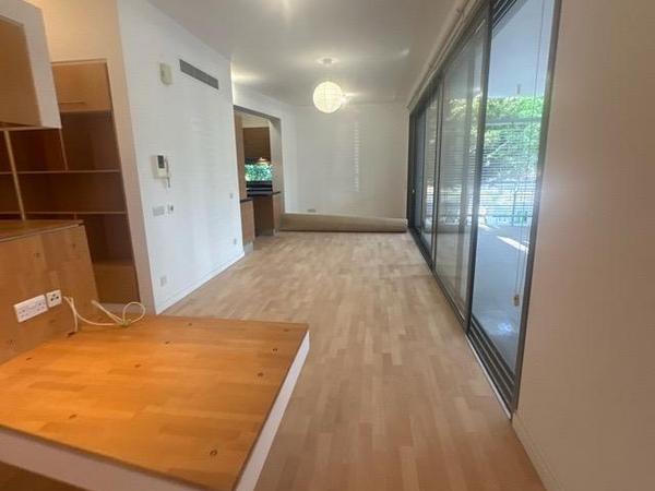 3 bedroom apartment for rent strovolos nicosia 8716471 image 16654343