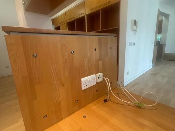 3 bedroom apartment for rent strovolos nicosia 8716471 image 16654344