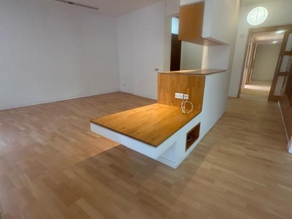 3 bedroom apartment for rent strovolos nicosia 8716471 image 16683292