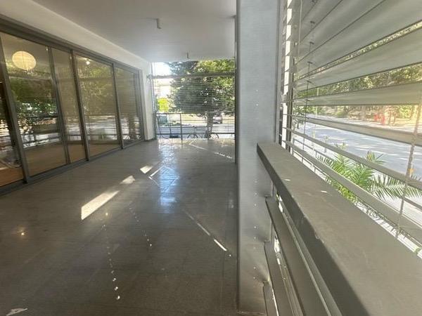 3 bedroom apartment for rent strovolos nicosia 8716471 image 16683295