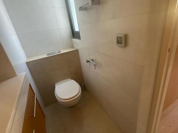 3 bedroom apartment for rent strovolos nicosia 8716471 image 16683297