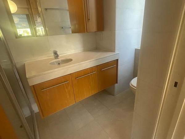3 bedroom apartment for rent strovolos nicosia 8716471 image 16683299