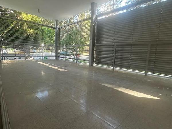 3 bedroom apartment for rent strovolos nicosia 8716471 image 16683300
