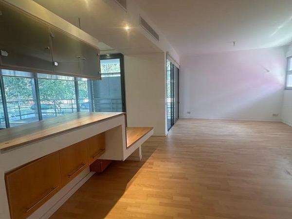 3 bedroom apartment for rent strovolos nicosia 8716471 image 16683302