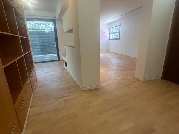 3 bedroom apartment for rent strovolos nicosia 8716471 image 16683304