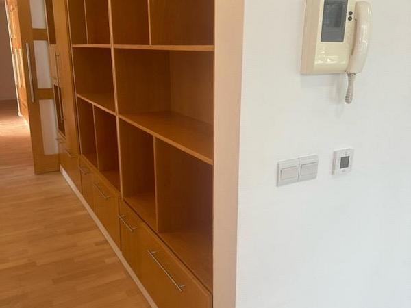 3 bedroom apartment for rent strovolos nicosia 8716471 image 16683306