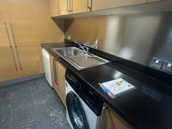 3 bedroom apartment for rent strovolos nicosia 8716471 image 16683308