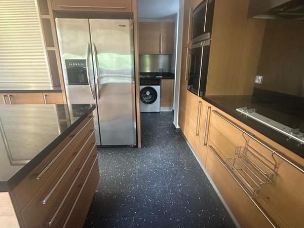 3 bedroom apartment for rent strovolos nicosia 8716471 image 16683310