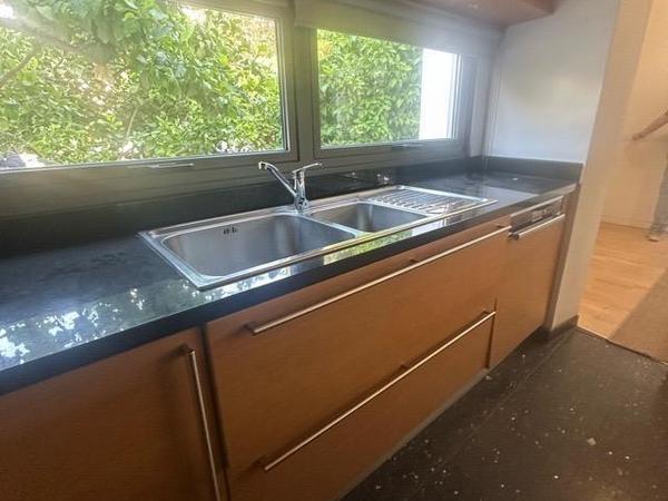 3 bedroom apartment for rent strovolos nicosia 8716471 image 16683311