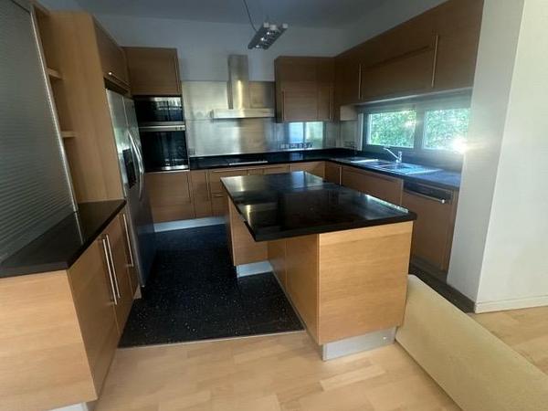 3 bedroom apartment for rent strovolos nicosia 8716471 image 16683312