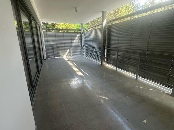 3 bedroom apartment for rent strovolos nicosia 8716471 image 16683313
