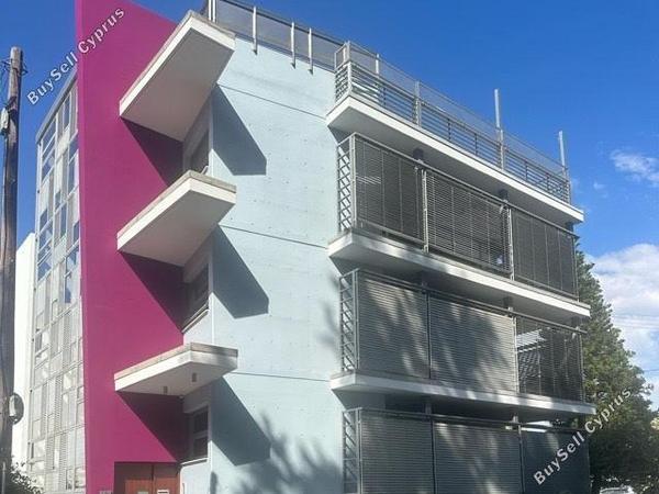 3 bedroom apartment for rent strovolos nicosia 8716471 image 16683315