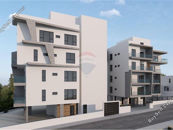 3 bedroom apartment for sale agios athanasios limassol 8382471 image 14707888
