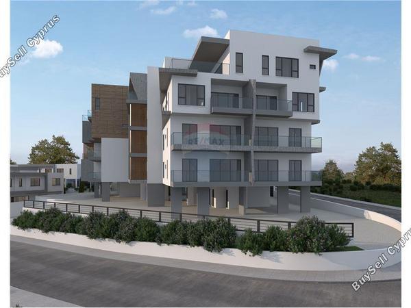 3 bedroom apartment for sale agios athanasios limassol 8382471 image 17042934