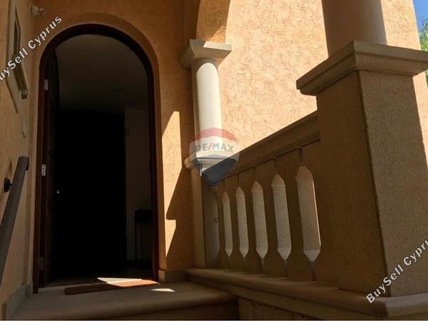 3 bedroom apartment for sale agios tychonas limassol 8442471 image 15044882