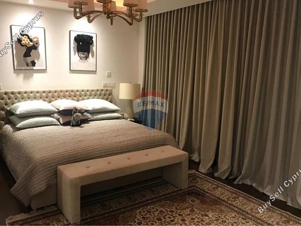 3 bedroom apartment for sale agios tychonas limassol 8442471 image 15044884