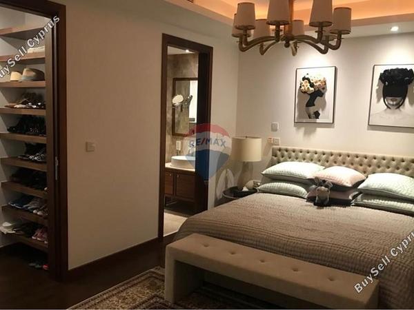 3 bedroom apartment for sale agios tychonas limassol 8442471 image 15044885