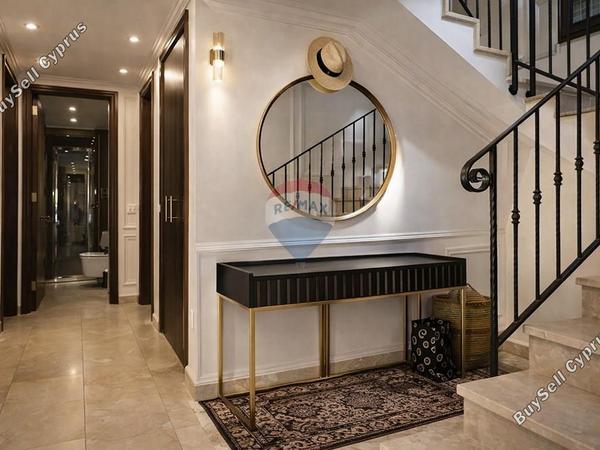 3 bedroom apartment for sale agios tychonas limassol 8442471 image 15044887