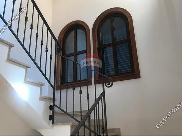 3 bedroom apartment for sale agios tychonas limassol 8442471 image 15044889