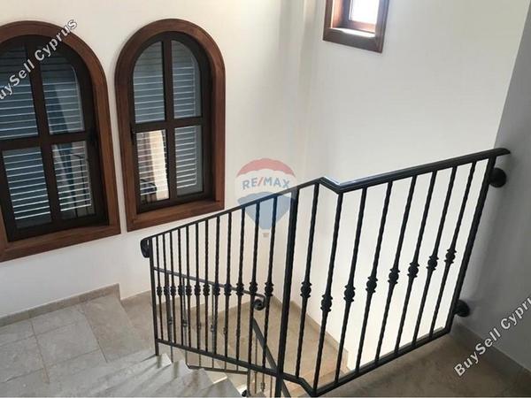 3 bedroom apartment for sale agios tychonas limassol 8442471 image 15044890