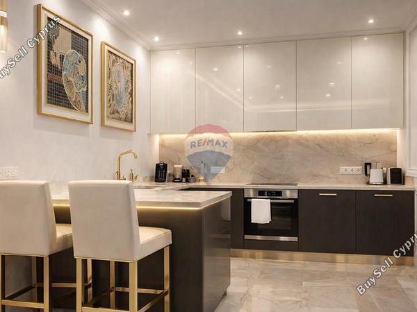 3 bedroom apartment for sale agios tychonas limassol 8442471 image 15044893