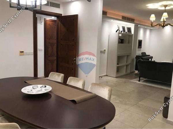 3 bedroom apartment for sale agios tychonas limassol 8442471 image 15044895