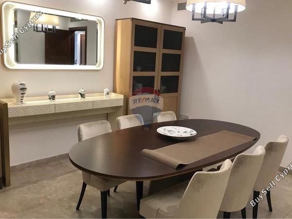3 bedroom apartment for sale agios tychonas limassol 8442471 image 15044897