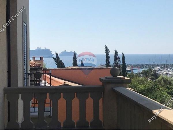 3 bedroom apartment for sale agios tychonas limassol 8442471 image 15044899