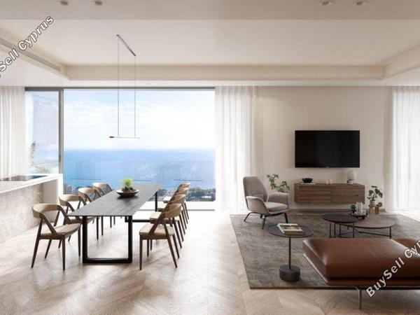 3 bedroom apartment for sale agios tychonas limassol 8565471 image 15608517