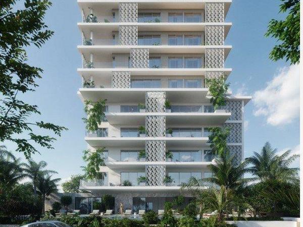 3 bedroom apartment for sale agios tychonas limassol 8565471 image 15608521