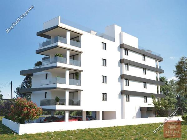 3 bedroom apartment for sale aradippou larnaca 1269471 image 13152674